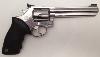                             Revolver TAURUS Modele 96 (arme occasion, très bon état)