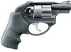 Revolver RUGER LCR 38 SP - Modèle 5401