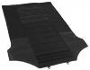      Tapis de tir SAVIOR - Promotion