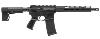    Fusil SIG M400 TREAD Cal. 223 R 11,5 " - PROMOTION