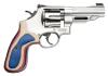        Revolver Smith & Wesson 625 Performance Center 4" (170161)