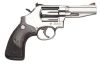 Revolver Smith & Wesson 686 SSR Pro Serie 4" (178012)