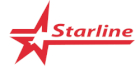Starline