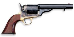       Revolver Uberti 1872 OPEN TOP EARLY MODEL