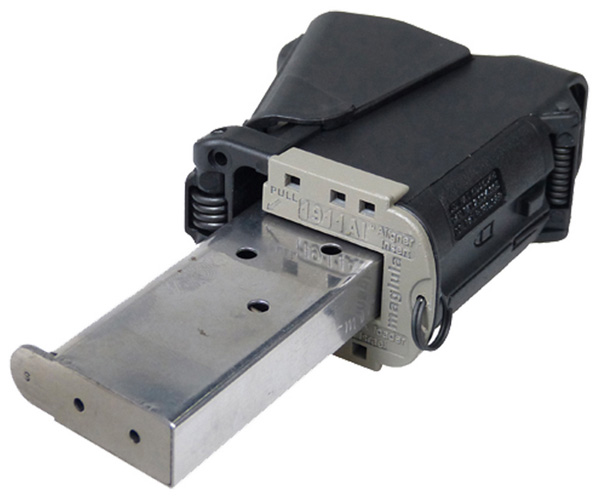 Insert aligneur pour chargette UpLula - Cliquer pour agrandir