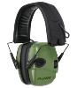       Casque anti-bruit PRO HUNT électronique