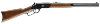 Carabine WINCHESTER MODELE 1873 Short Rifle