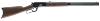 Carabine WINCHESTER MODELE 1886 SHORT RIFLE