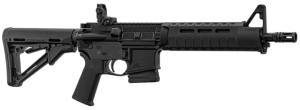           Carabine AERO PRECISION AR15 Mini AC15 10"