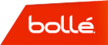 Bollé