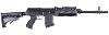 Carabine CSA VZ 58 SPORTER TACTICAL - Cal. 7,62X39 (Cat. B)