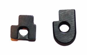 Arrêtoir de percuteur pour CZ 75 SP01 Shadow - CZ