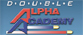 Double Alpha Academy - DAA