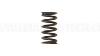 Ressort EEMANN TECH DISC DETENT SPRING 13844 pour Dillon XL 650 / XL 750 