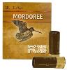 Cartouches de chasse FOB MORDOREE en cal. 12/70 et 35g - PROMOTION