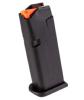 Chargeur Glock 43X - 48 
