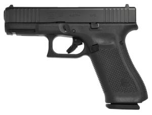 Pistolet Glock 45