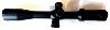 Lunette de tir Hawke Sidewinder 30 SF 4.5–14 x 42 - PROMOTION 