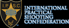 IPSC Confederation