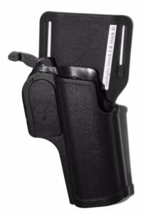 Holster JR DUTY AUTO-LOCK