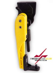 Holster JR Holster Macro  Couleurs - PROMOTION