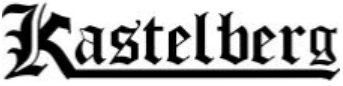 Kastelberg