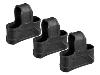      Extracteur original MAGPUL® 5.56 NATO 3 PACK pour AR-15 MPL-MAG001- PROMOTION