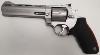                          Revolver   TAURUS Raging Bull (arme occasion, comme neuve)