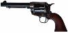  Revolver Pietta 1873 SA SHORT STROKE Large Hammer