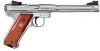 Pistolet RUGER MARK III Hunter