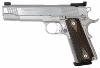 Pistolet Sig Sauer 1911 TRADITIONAL MATCH ELITE STAINLESS