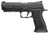 Pistolet Sig Sauer P320 XFIVE