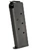 Chargeur Springfield Armory 1911 bronzé 45 ACP - 7 coups 