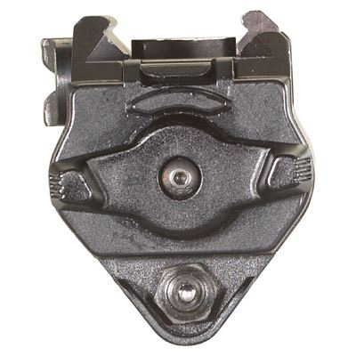 Lampe Laser Tactique Streamlight TLR-2 S - Cliquer pour agrandir Lampe Laser Tactique Streamlight TLR-2 S - Cliquer pour agrandir