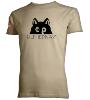       Tee-shirt TS ULFHEDNAR taille XL - PROMOTION