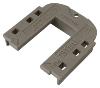 Insert aligneur 1911 UpLula - PROMOTION