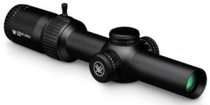 Lunette de tir VORTEX OPTICS Strike Eagle 1-6x24 Gen 2