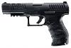             Pistolet WALTHER PPQ M2 - 5" 