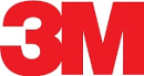 3M