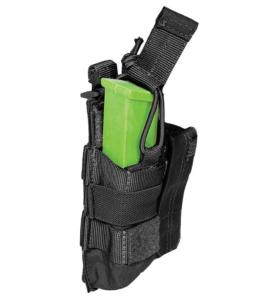       BUNGEE PA DOUBLE 5.11 TACTICAL