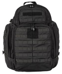       Sac à dos RUSH™ 72 5.11 TACTICAL