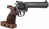  Revolver ALFA PROJ SPORT 357 MAG 6" Bronzé 