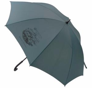 Parapluie Beretta - PROMOTION