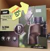  Jumelles BUSHNELL NatureView Binocular 6x30 MM - PROMOTION