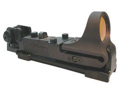 C-More Tactical