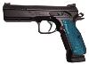            Pistolet CZ 75 SHADOW 2 SA