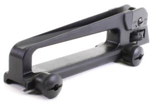 Poignée de transport AR-15 Carry Handle Assembly F1003242 Bushmaster - PROMOTION