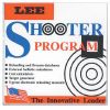 Lee Shooter Program for Windows