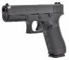 Pistolet GLOCK 17  Gen 5 - PROMOTION