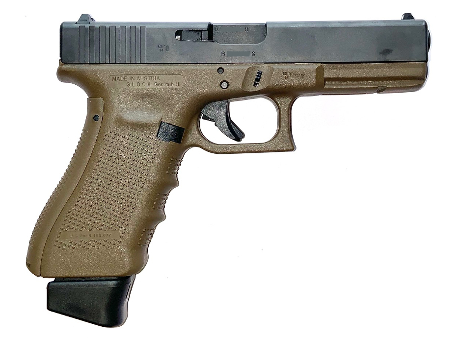 occasion-19-glock-17-gen4-fde-roiv144-d.jpg